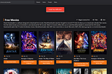 How to install Movie Downloader on Windows