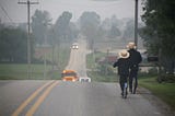 How the Amish Quietly Transformed an Entire Public School District