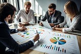 Optimizing UX: Data-Driven Insights with Quantitative Research, Usability, and A/B Testing