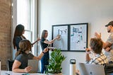Unique Giveaway Strategies That Increase Brand Recall — Elevate Texas