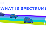 Basic Explainer: What Is Spectrum? — WifiForward