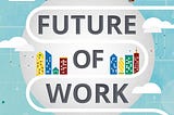 Collaborating on a Future of Work that Works for Youth