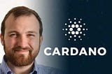 What is Cardano (ADA)? A Simple Guide for newbies.