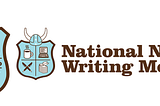 Tips and templates for Nanowrimo 2014! Download for free!