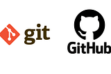 The basics of GitHub and Git Commands for every beginner.