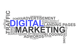 Learn The Truth About Digital Marketing In The Next Few Minutes.