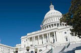 U.S. Representative Introduces Bill to End Federal Taxation on Gold and Silver