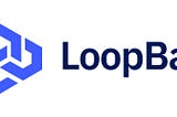 Tutorial: Create Rest API with loopBack 4