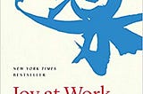 Download In *!PDF Joy at Work: Organizing Your Professional Life Read #book $ePub