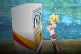 Goofy Or Genius — 3 Interesting Isekai Tropes I’ve Noticed Recently