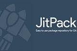 jitpack.io ERROR: No build artifacts found Hatası