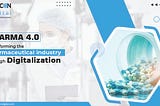 Pharma 4.0: Transforming the Pharmaceutical Industry through Digitalization