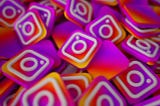 How To Use Instagram For Small Business in 2023