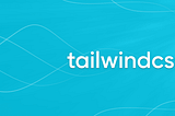 Floating on Tailwind CSS | SitePen