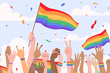 PRIDE