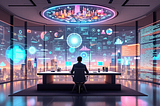 Data Science is evolving — are you ready to evolve with it? Data Science Agent in Google Colab