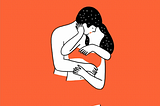 Trois clés pour nourrir votre couple