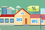 Data Analysis on King County Housing Market