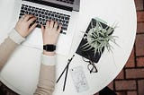Should You Put Prices on Your Website?