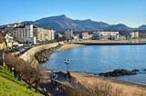 St Jean de Luz Travel Guide by a Local