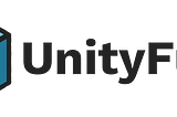 UnityFund — Get Rewards While Doing Charity