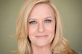 Q&A: Epidemiologist Anne Rimoin Knows All This Has Happened Before (and It Will All Happen Again)