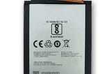 Handy Akku Gionee BL-N3000G für Gionee F6 F6L 3030mAh