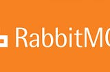 RabbitMQ em uma Instancia de Contêiner Azure persistindo configurações e filas.