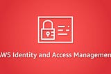 Can we restrict AWS User to access AWS IAM policies?