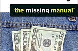 Your Money: The Missing Manual PDF