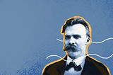 Part 2: The Will to Power: Embracing Freedom with Nietzsche