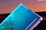 All the Expected Features & Rumours about the Upcoming Samsung Galaxy Note 10