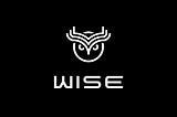 Wise Token: Crypto Fatto Come si Deve (100% DeFi)