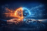 Human-Agent Collaboration: Building Smarter AI Through Human Intelligence