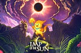 Imp of the Sun Free Download (Build 8410536)