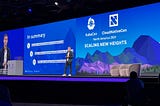 KubeCon NA 2024 Key Takeaways: A Recap of Our Time in Salt Lake City