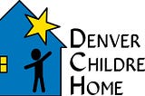 Denver Children’s Home Creates New Mentor Training with Guidance from MENTOR Colorado