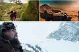 10 Movies With Notoriously Extreme Shooting Locations