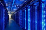 8179.15326-Data-center-Facebook