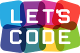 The hour of code is a self- guided program to inspire students to broaden their horizons by…