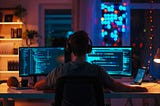 Mastering SQL: From Fundamentals to Advanced Query Optimization