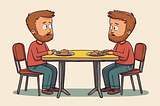 Customer suppression lists
