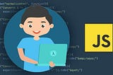 10 Advanced concepts of JavaScript