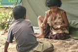 Poverty and Education