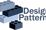 What are design patterns in Software development?