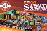 RAMAH!!! WA/Tlp. 0823 1141 1114, Matras Untuk Gulat di Kluet Tengah Kabupaten Aceh Selatan.