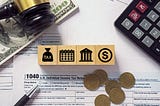 El efecto negativo de aumentar los impuestos a los ricos