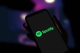 How Spotify Used Psychology to Perfect Its Experience