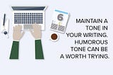 Infographic, SEO Traffic, Tips to Get traffic, How to get traffic