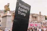 If Honesty Is Essential to Character, Why Does Anyone Listen to Trump?